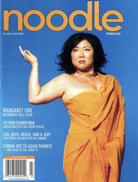 sex noodlemagazine|Noodle Magazine Porn Videos .